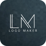 logo maker ai