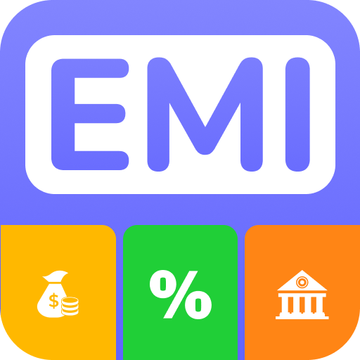LoanTool - EMI Calculator