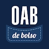 OAB de Bolso - Provas e Aulas