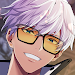 Otome Games Obey Me NB