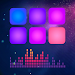 Drum Pad - Beat Maker Drum Pad - Beat Maker for Android 2024 latest version