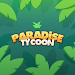 Paradise Tycoon Beta 2