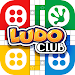 Ludo Club ludo club rules mobile version