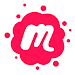 Meetup meetup app international version 2024