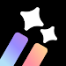 Starii- Action Shots Editor Starii- Action Shots Editor for Android latest version 