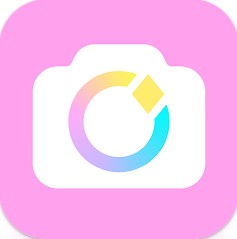photography apps