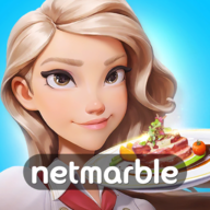 Charlotte’s Table Charlotte's Table Free for Android Download