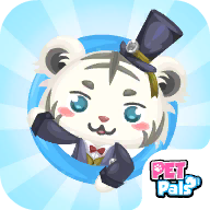 PetPals Pet Pals Game apk Download for Android
