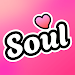 SouLover SouLover for Android official version