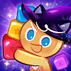 CookieRun: Witch’s Castle cookie run witch’s castle code official version