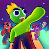 My Zombie World My Zombie World apk official version