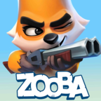 Zooba Zooba apk Free for Android Download