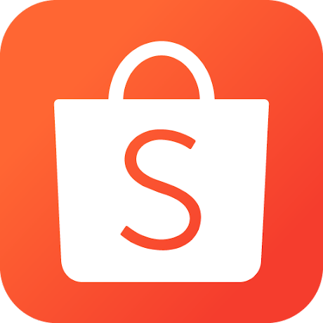 Shopping Apps