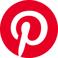 Pinterest - Pinterest official latest version