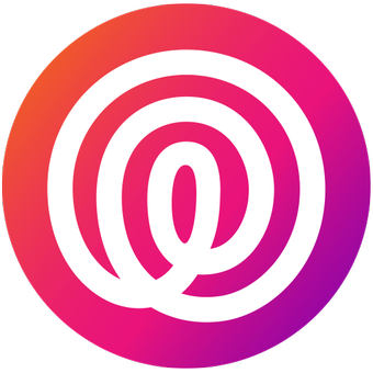 Life360 - Life360 Official 2024 Latest version