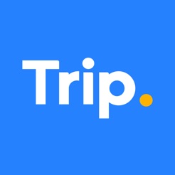 Trip.com Trip.com for Android Latest version 2024 Download