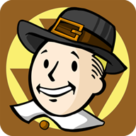 Fallout Shelter - Fallout Shelter Android Latest Version