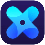 X Icon Changer X Icon Changer Mod apk(Premium Unlocked) Download