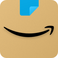 Amazon Shopping Amazon Shopping APK 2024 Official latest edition