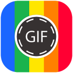 GIF Maker - GIFShop - GIF Maker - GIFShop APK + MOD Premium Unlocked