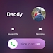 iPhone Call - iOS Dialer - iPhone Call - iOS Dialer for Android latest version2024