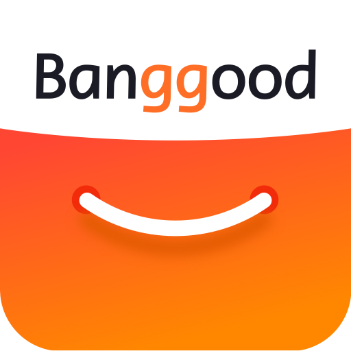 Banggood - banggood app download apk