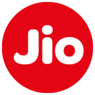 MyJio - MyJio Office apk for Android Free download