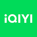 iQIYI Video – Dramas & Movies - IQIYI APK for Android TV Download Latest Version