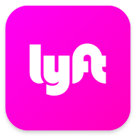 Lyft Lyft App For Android 2024 Download