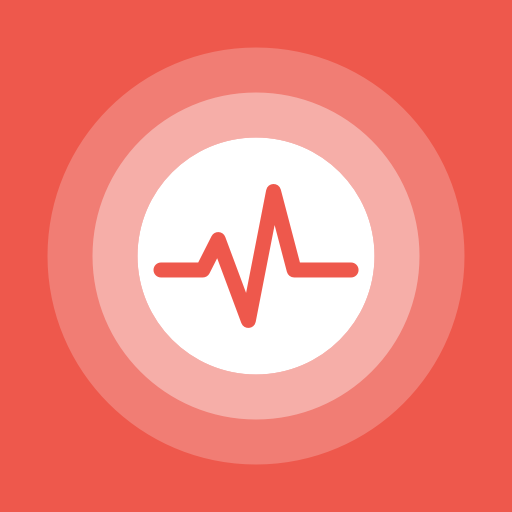 My Earthquake Alerts My Earthquake Alerts APP Download for Android