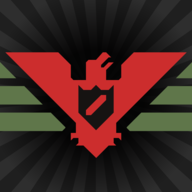 Papers, Please - Papers, Please unlock full version for Free Download