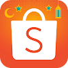 Shopee Indonesia Shopee Indonesia download 2024 latest version