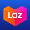 Lazada - lazada apk latest version
