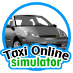taxi online simulator id - taxi online simulator id mod apk an1