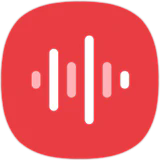 Samsung Voice Recorder - samsung voice recorder app download