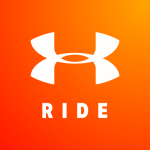 Map My Ride GPS - Map My Ride GPS for Android latest version