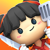 Cooking Battle - Cooking Battle! Mod Apk Download for Android