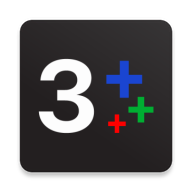CH3 Plus - CH3 Plus for Android Official download
