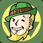 Fallout Shelter - fallout shelter mod apk Unlimited resources