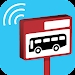Bus station - Bus station for Android mobile version