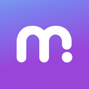 Mubeat - Download Mubeat for Android for Free