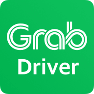 Grab Driver - Download Grab Driver app for Android Official version