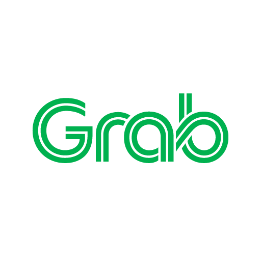 Grab - Grab: Taxi Ride, Food Delivery for Android Download