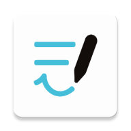 Goodnotes - Goodnotes for Android Download Official version