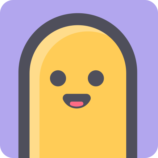 Crayon Icon Pack - Crayon Icon Pack Mod Apk Patched Download
