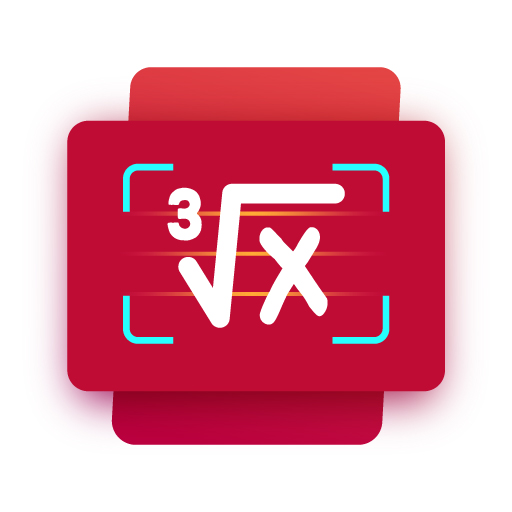 Easy Math Easy Math official Android version download