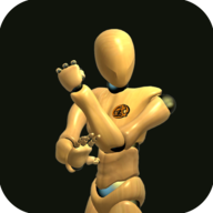 Wing Chun Trainer Wing Chun Trainer Free version for Android download