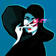 Cultist Simulator Cultist Simulator MOD apk PAID/Patched Download