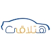 Hatla2ee - New and used cars - Hatla2ee -New and USED CARS latest version