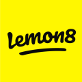 Lemon8 Lemon8 Official Latest Download